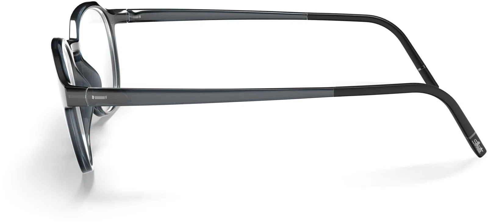 Silhouette Clear Sky 2981 Eyeglasses - view 13